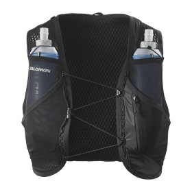 ACTIVE SKIN 8 SET