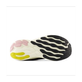 H13 black