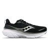 100-BLACK/WHITE