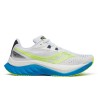 222-WHITE/VIZIBLUE