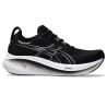 001 BLACK/GRAPHITE G