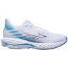 21-WHITE/MUGEN BLUE/