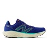 N14 LIMELIGHT