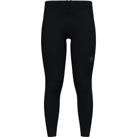 Tights Essential