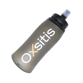 Flask 500ml
