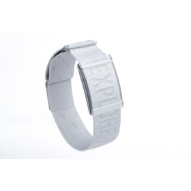 COROS ACC BAND FOR HEART RATE