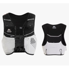 COMFORT LIGHT 5
