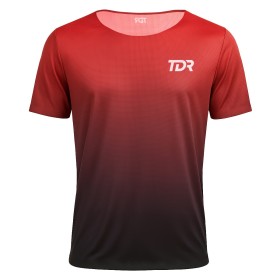 TSHIRT MC 2025