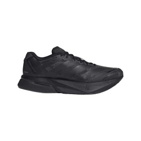 Adizero Boston 13 - Chaussure Homme - Core Black / Carbon / Core Black