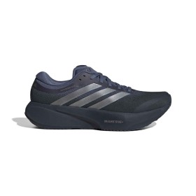 Supernova Rise 3 - Chaussure de running Homme - AURINK/IRONMT/PRLOIN