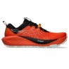 800-NOVA ORANGE/PURE
