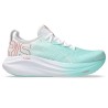 400-ILLUMINATE MINT/