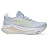 400-BLUE FADE/PEARL