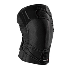 Genouillère Rk-1 Plus Spécial running - Droite