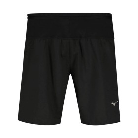 TRAIL ER 2IN1 SHORT
