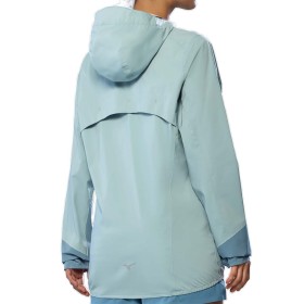 Waterproof 20k Er Jacket W