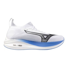 Mizuno Neo Zen