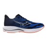 01-MIZUNO IGNITION R