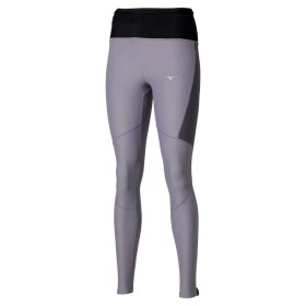 Trail Multipocket - Collants de Trail Femme - Quicksilver