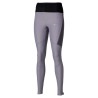 68-DARK PURPLE