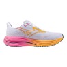 02-WHITE/TANG ORANGE