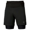 12-ESTATE BLUE