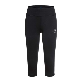 ESSENTIAL - TIGHTS 3/4