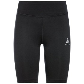 Essential - Tights Short