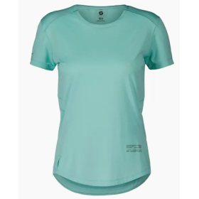 TEE W ENDURANCE TECH SS