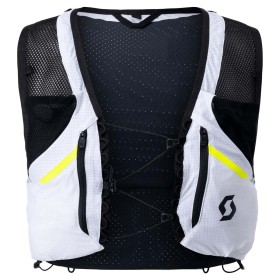 Sac à dos d'hydratation RC PRO TR' 4