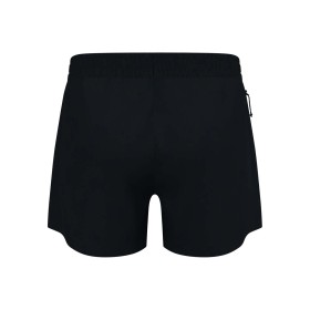 Short de running non doublé 5 inch Zeroweight 2.0 pour Homme - Black