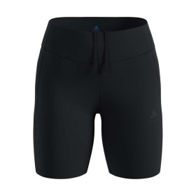 Cuissard Femme Essential 2.0 - Black
