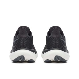 Triumph 23 - Chaussures de running pour Homme Wide - Black / White