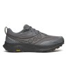 101-CARBON/BLACK