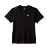 460 SETTING STRIPE