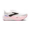 118 WHITE/BLACK/DIVA