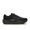 020 BLACK/BLACK/EBON