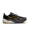 050 BLACK/RABBIT/ZES