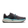093 RABBIT/BLACK/BLU