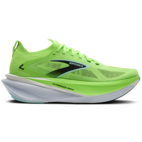 HYPERION MAX 3