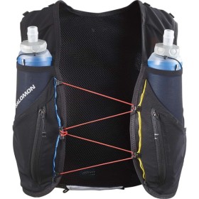 ADV SKIN 12 RACE FLAG SET