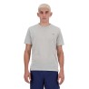 NNH-NB NAVY HEATHER