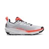 161-WHITE/CORAL