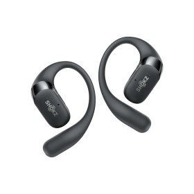 Écouteurs sans fil à oreilles libres Openfit 2+ - Noir