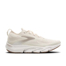 Glycerin Flex Chaussure de course Femme - Coconut / Chateau / Portabella