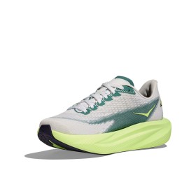 MACH 7