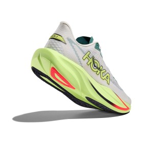 MACH 7