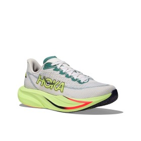 MACH 7