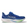 CBLTB-COBALT BLUE /