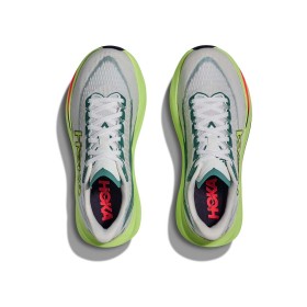 MACH 7 W